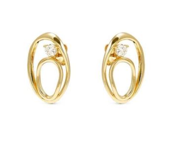 Kolczyki Nomination owalne My Rebel Art  zdobione białymi cyrkoniami 24s2811 055 (6).jpg